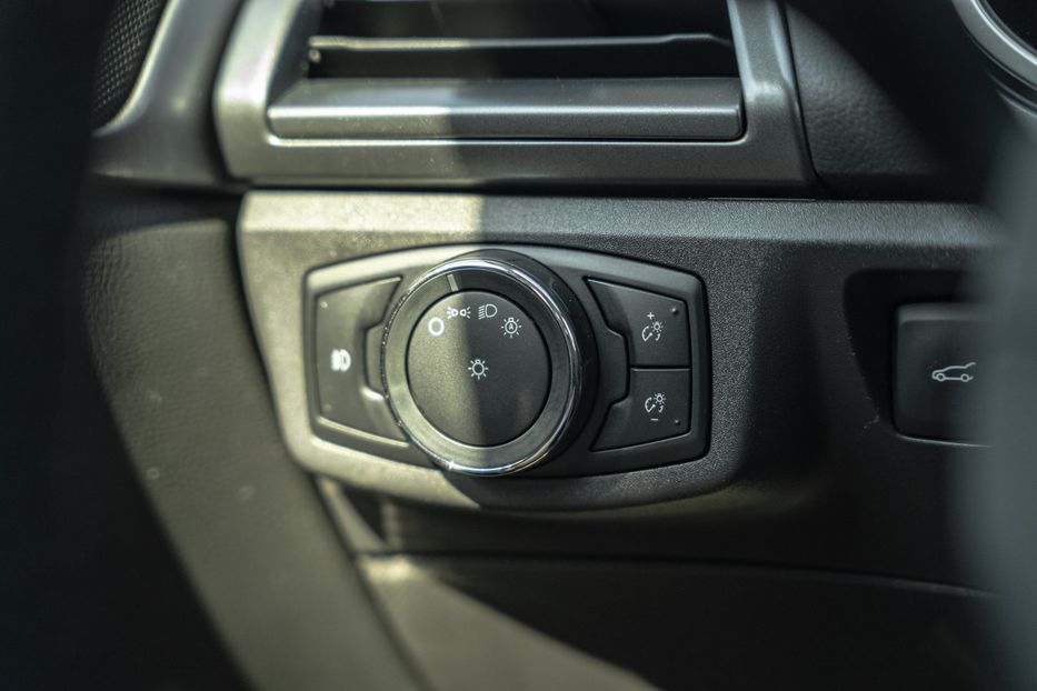Продам Ford Fusion Titanium 2014 года в Черновцах