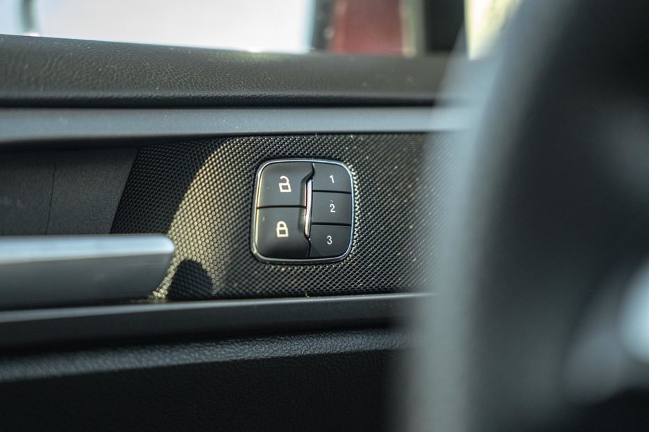 Продам Ford Fusion Titanium 2014 года в Черновцах
