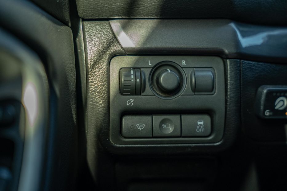 Продам Subaru Outback 2008 года в Черновцах