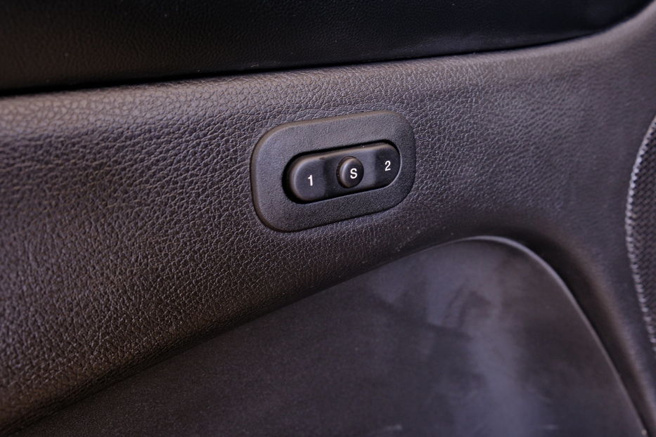 Продам Jeep Grand Cherokee 2017 года в Одессе
