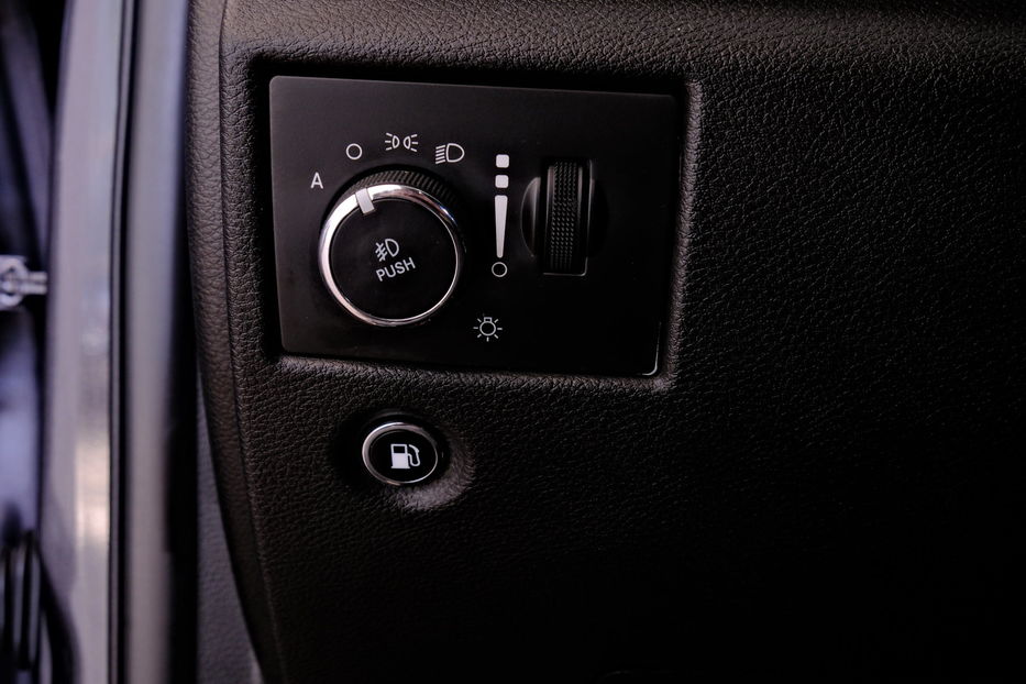 Продам Jeep Grand Cherokee 2017 года в Одессе