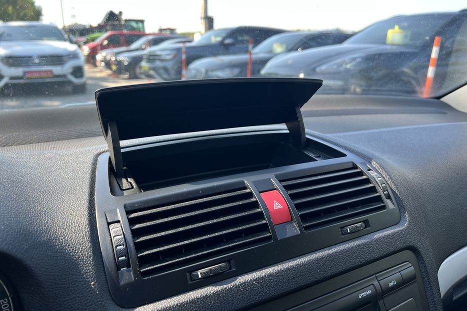 Продам Skoda Octavia COMIS 2006 года в г. Умань, Черкасская область