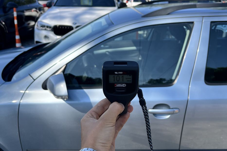Продам Skoda Octavia COMIS 2006 года в г. Умань, Черкасская область