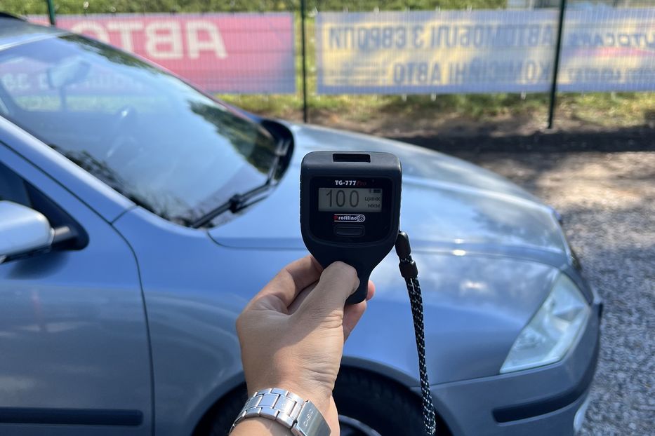 Продам Skoda Octavia COMIS 2006 года в г. Умань, Черкасская область