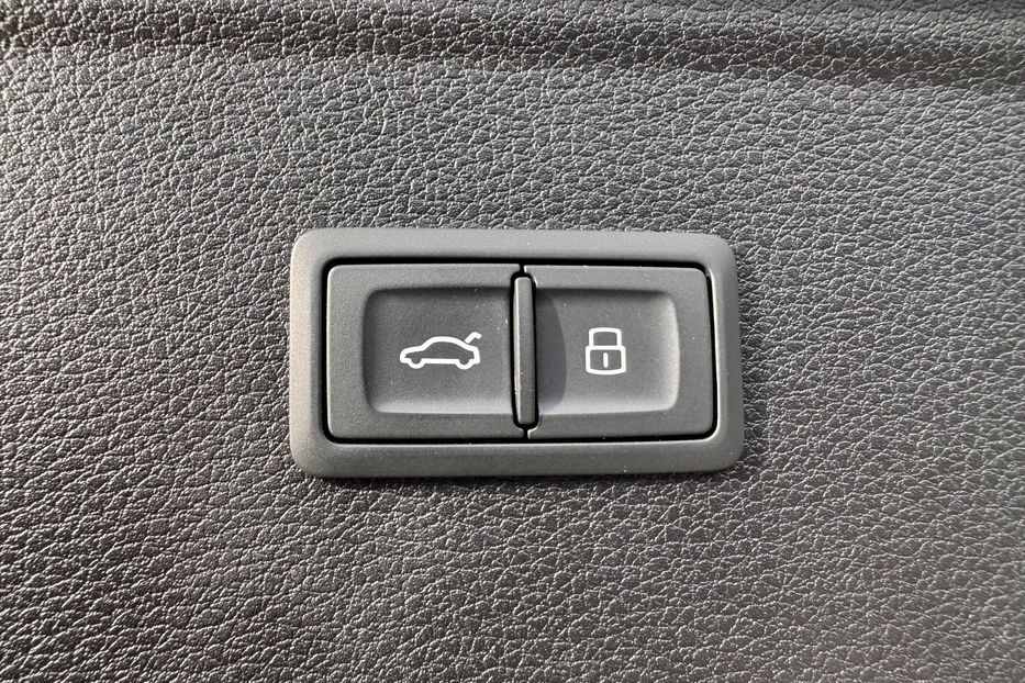 Продам Audi Q5 2020 года в Львове