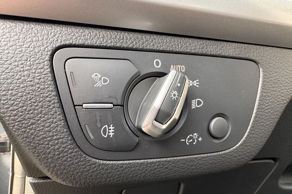 Продам Audi Q5 2020 года в Львове