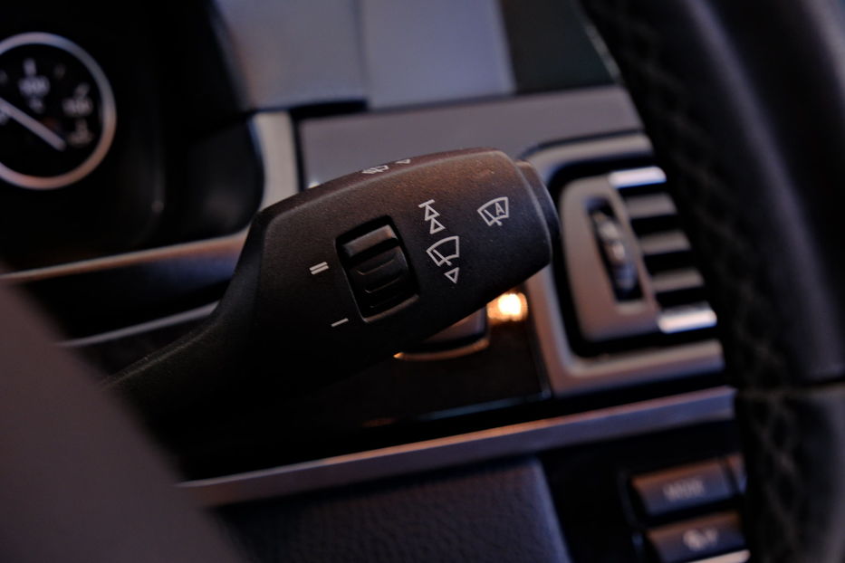 Продам BMW 520 2011 года в Одессе