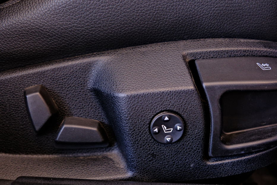 Продам BMW 520 2011 года в Одессе