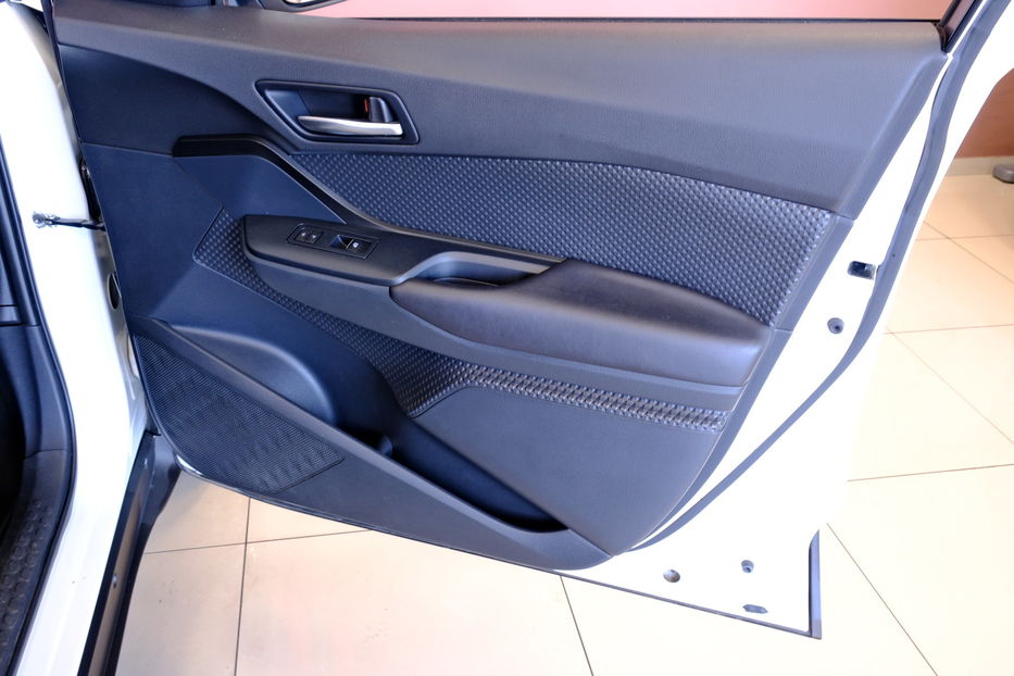 Продам Toyota C-HR 2017 года в Одессе