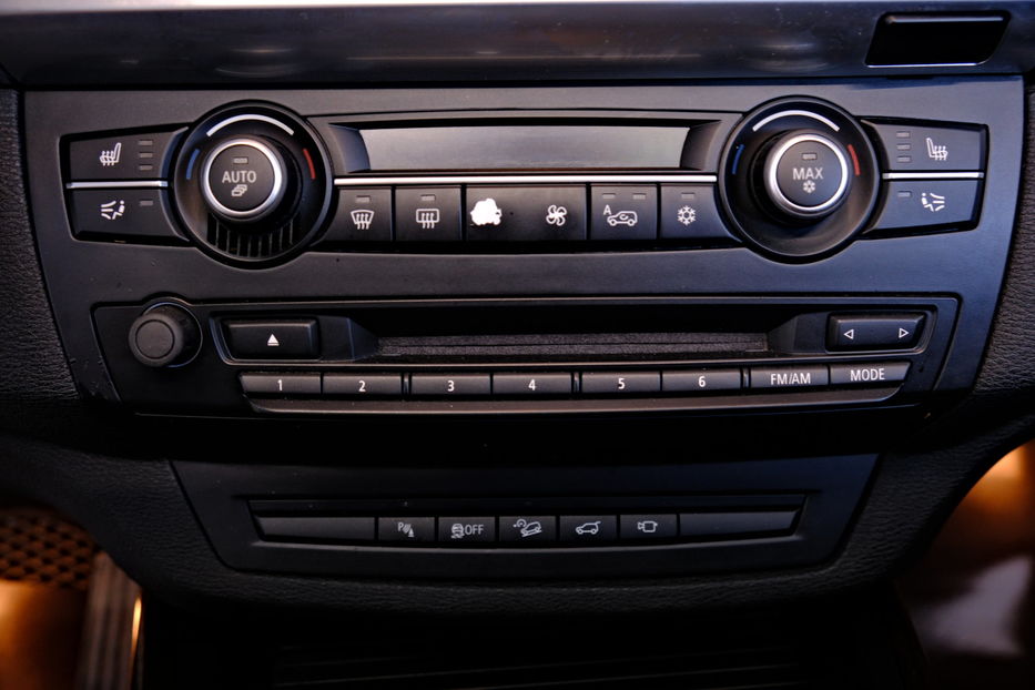 Продам BMW X5 2013 года в Одессе