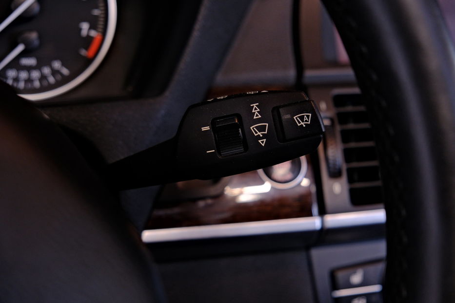Продам BMW X5 2013 года в Одессе