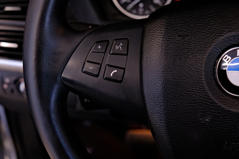Продам BMW X5 2013 года в Одессе
