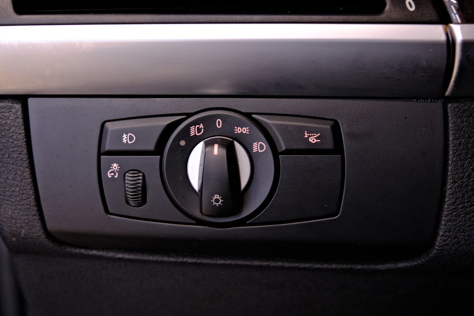Продам BMW X5 2013 года в Одессе