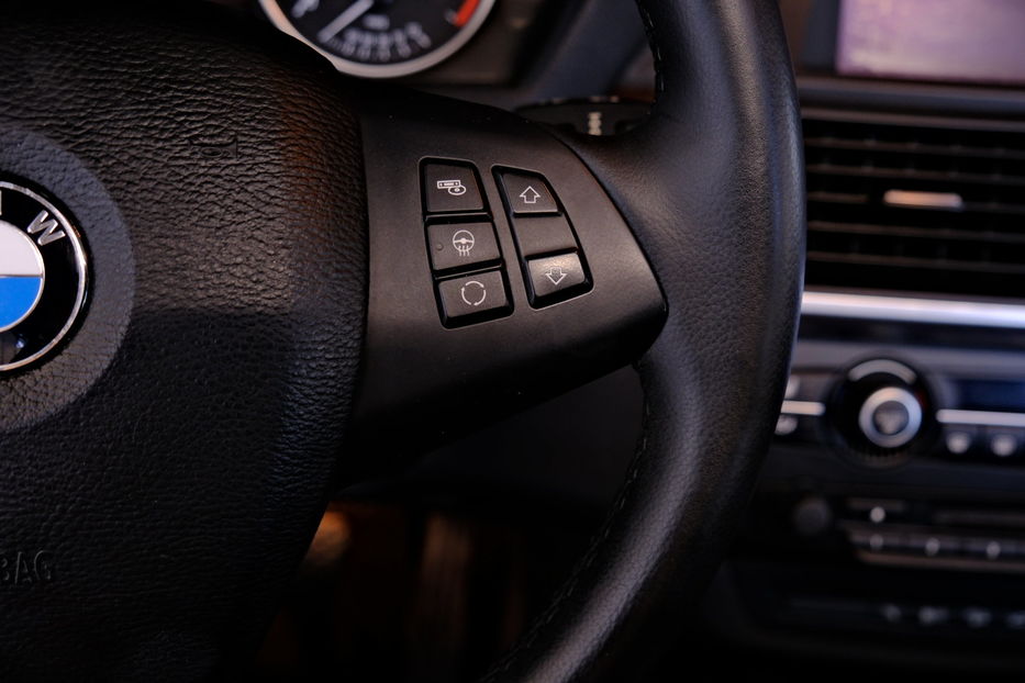 Продам BMW X5 2013 года в Одессе