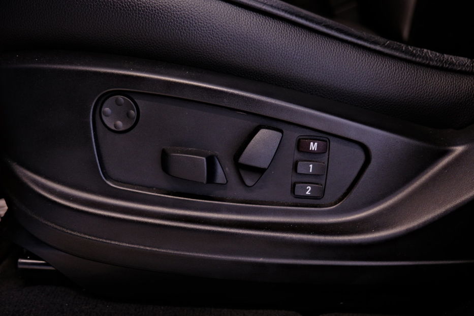 Продам BMW X5 2013 года в Одессе
