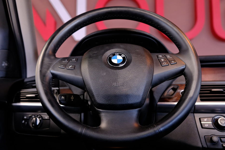 Продам BMW X5 2013 года в Одессе