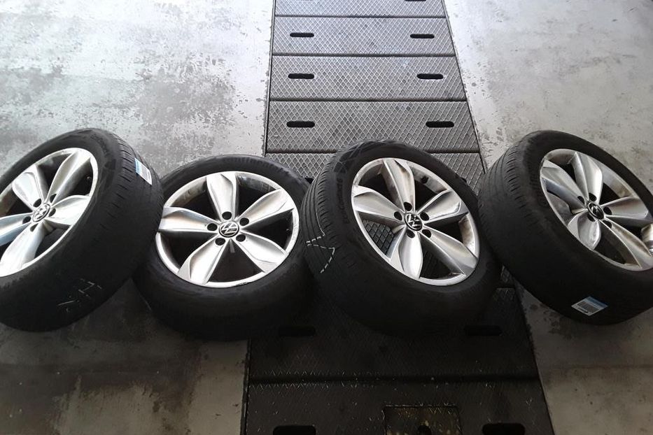 Продам Volkswagen Passat B8 Volkswagen Passat B8 Variant 2021 года в Львове