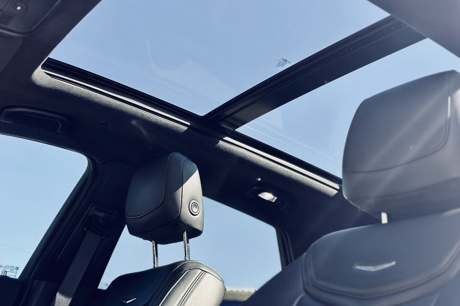 Продам Cadillac XLR 2017 года в Киеве