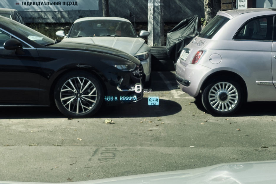 Продам Cadillac XLR 2017 года в Киеве