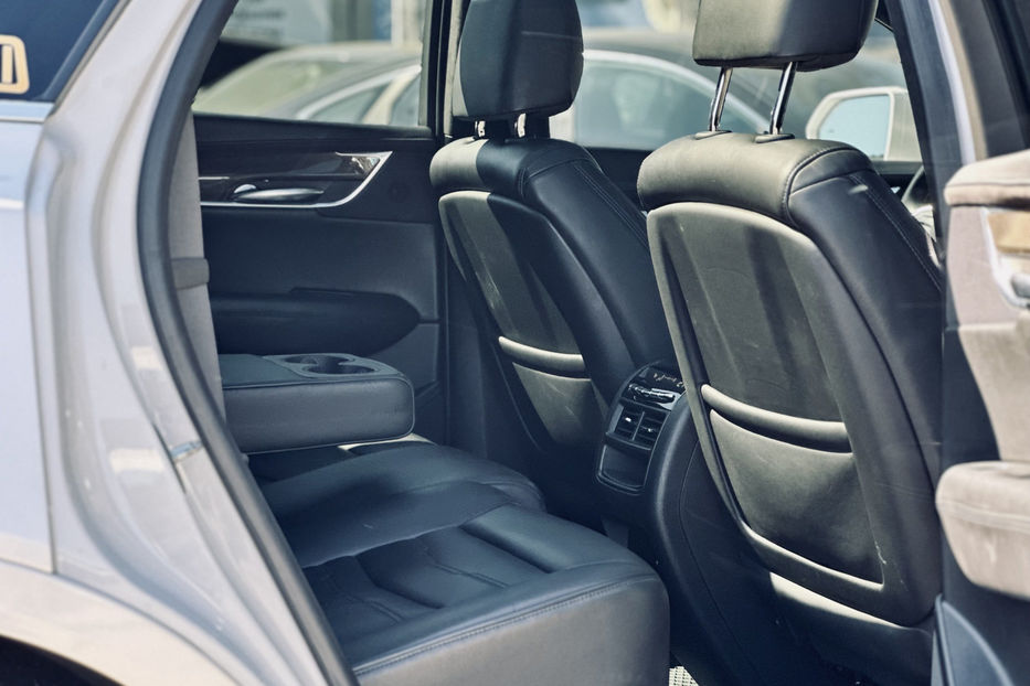 Продам Cadillac XLR 2017 года в Киеве