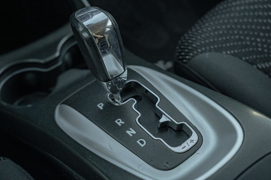 Продам Dodge Journey SE 2017 года в Черновцах