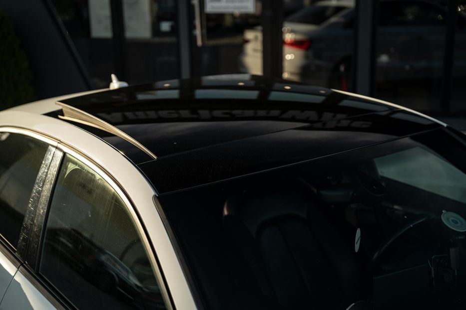 Продам Audi A3 Premium 2015 года в Черновцах