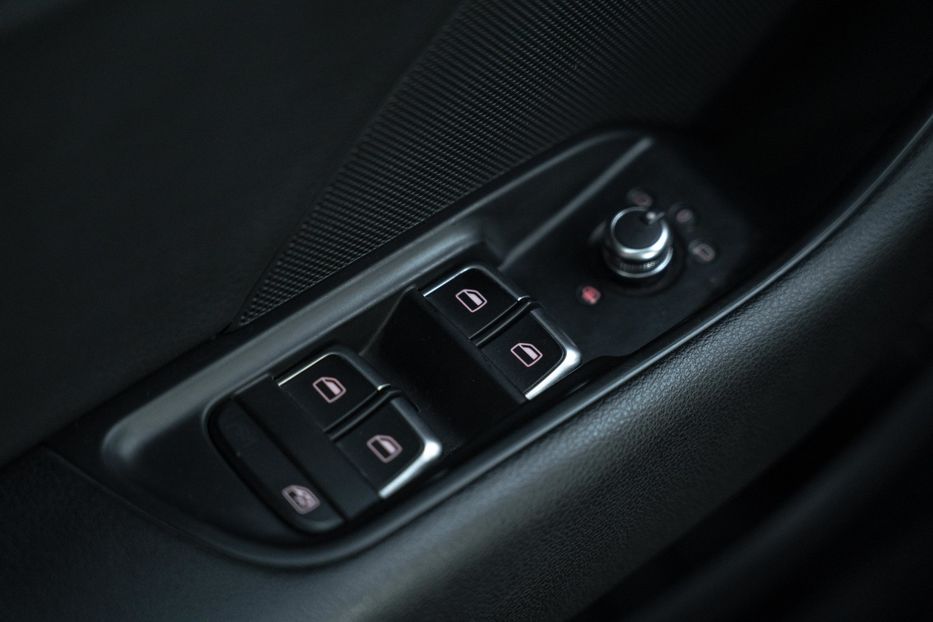 Продам Audi A3 Premium 2015 года в Черновцах