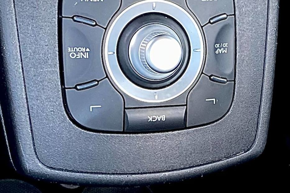 Продам Renault Scenic 2013 года в Днепре