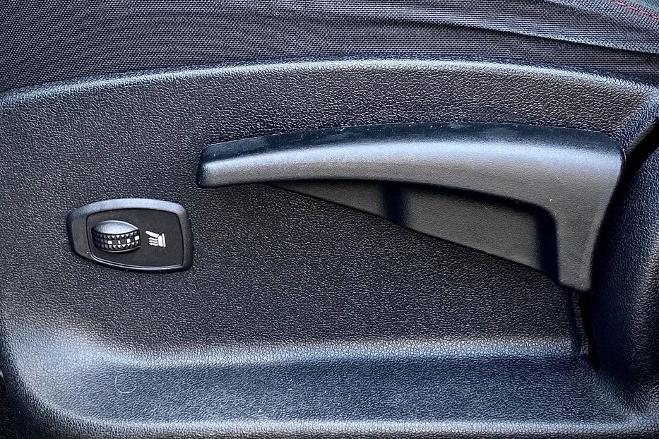 Продам Renault Scenic 2013 года в Днепре
