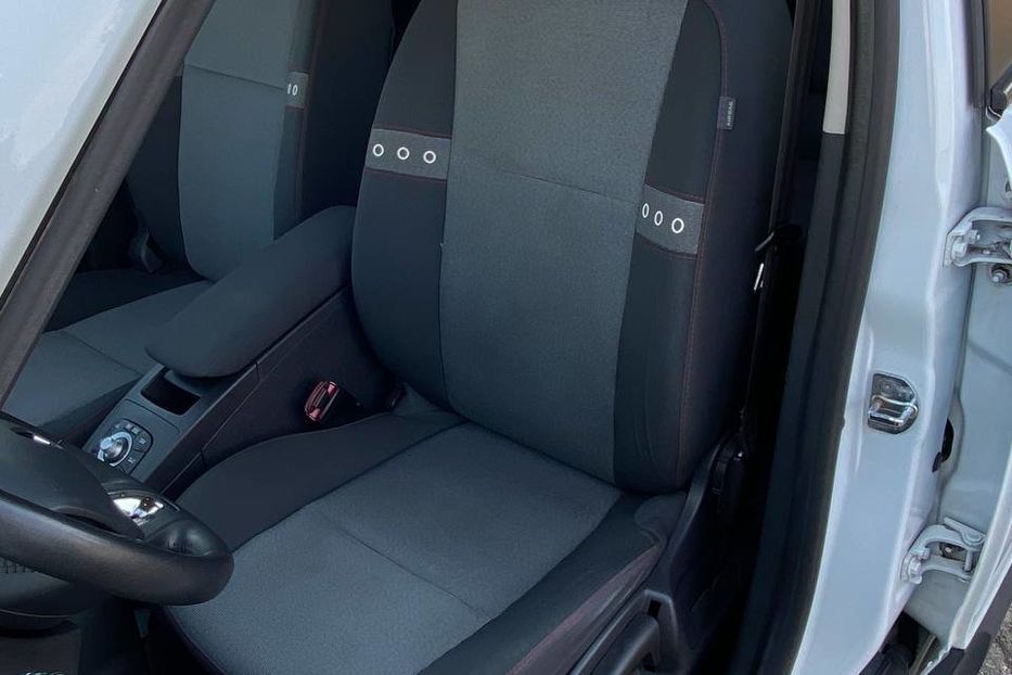 Продам Renault Scenic 2013 года в Днепре