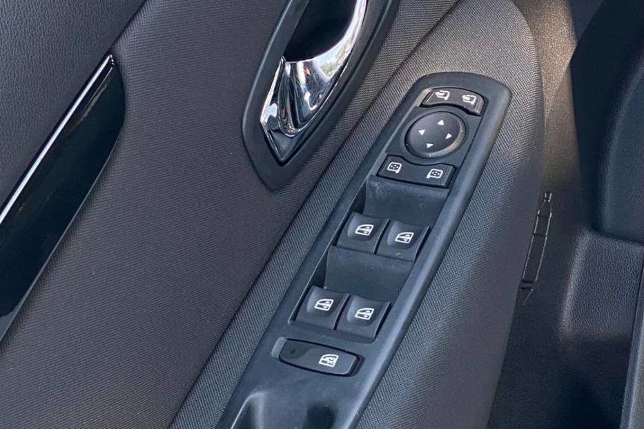Продам Renault Scenic 2013 года в Днепре