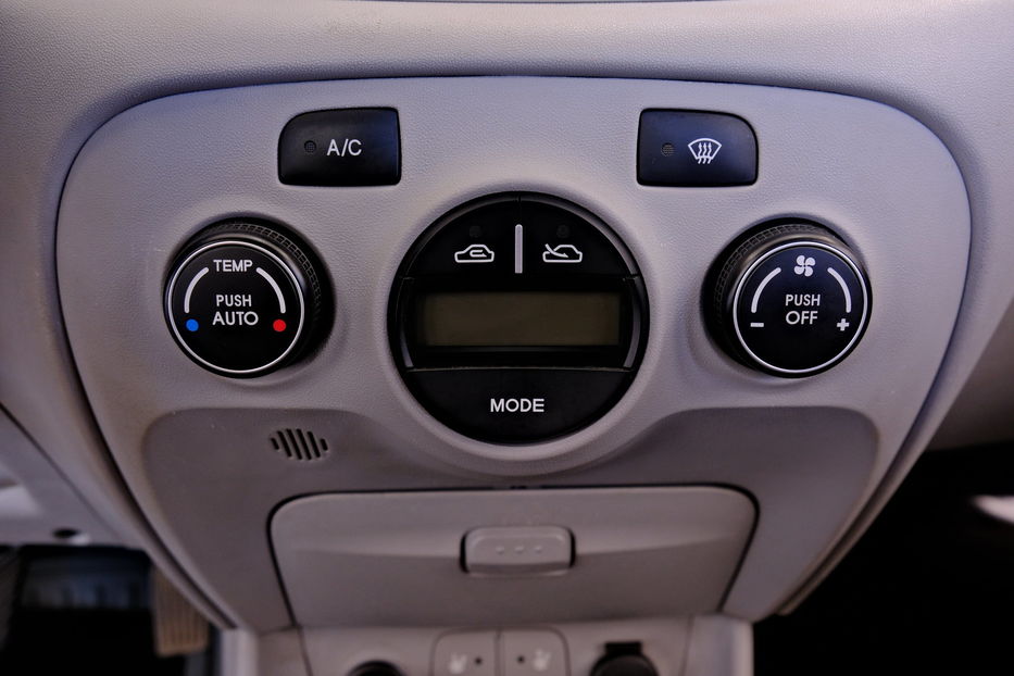 Продам Hyundai Accent  2008 года в Одессе