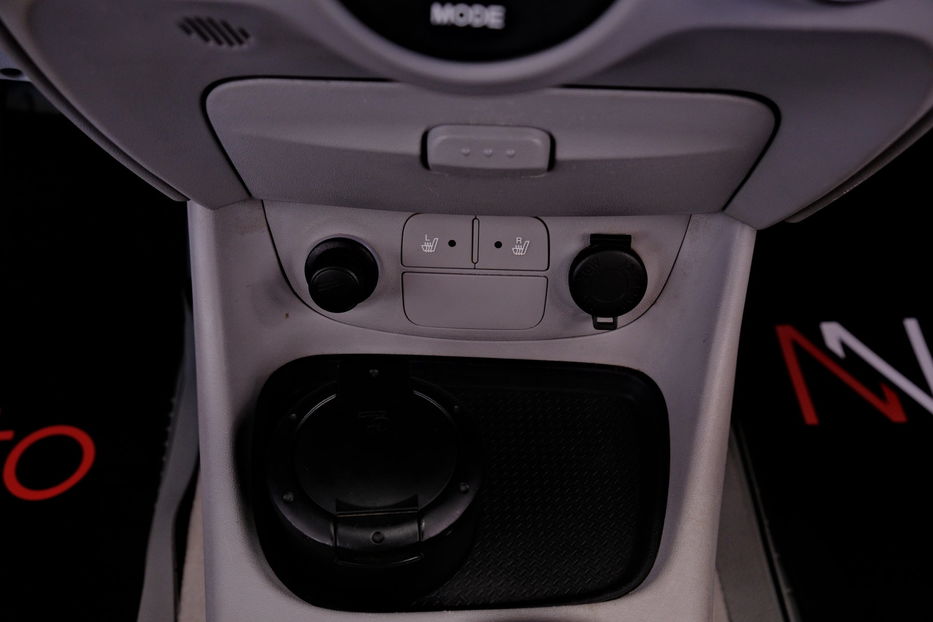 Продам Hyundai Accent  2008 года в Одессе