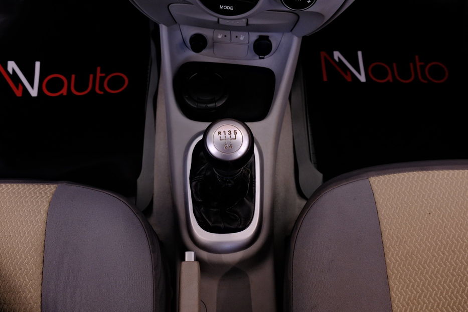 Продам Hyundai Accent  2008 года в Одессе