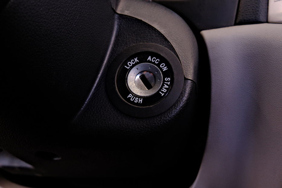 Продам Hyundai Accent  2008 года в Одессе