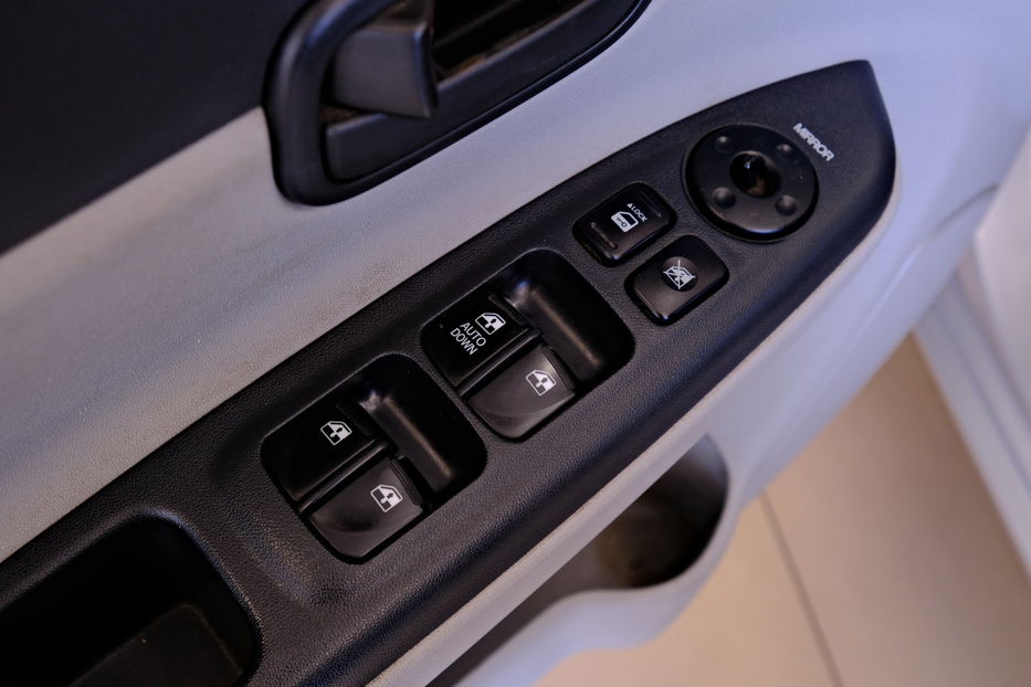 Продам Hyundai Accent  2008 года в Одессе