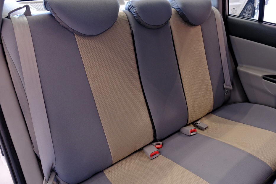 Продам Hyundai Accent  2008 года в Одессе