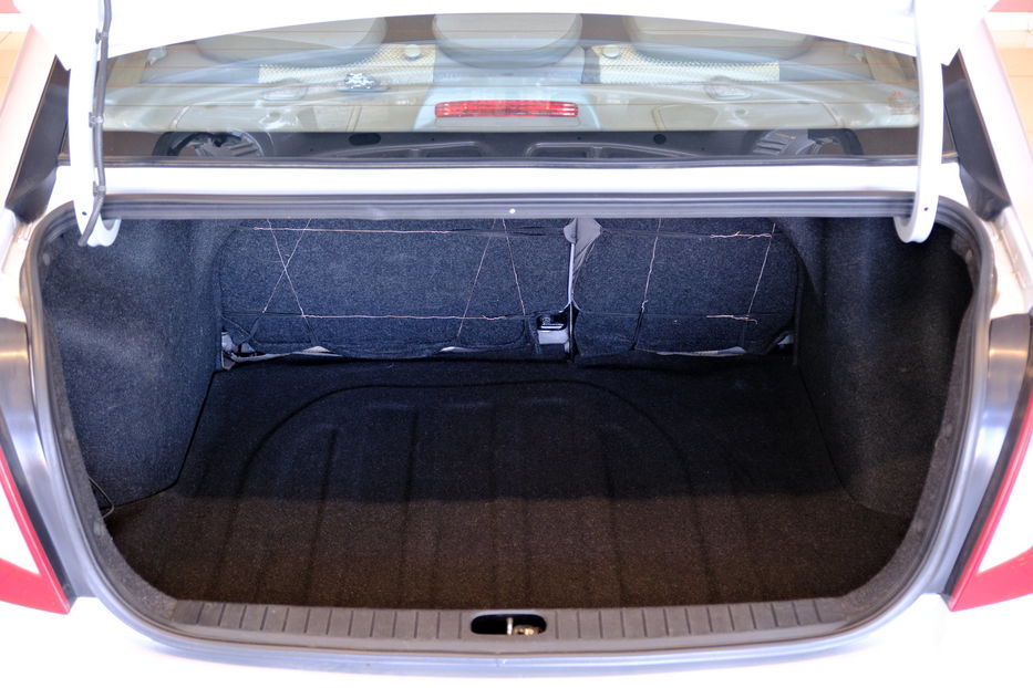 Продам Hyundai Accent  2008 года в Одессе