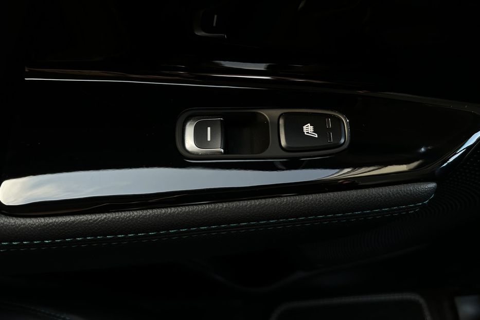 Продам Kia Niro 64 кВт . ЗАРЕЗЕРВОВАНО 2022 года в Львове