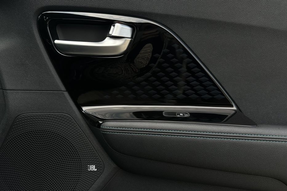 Продам Kia Niro 64 кВт . ЗАРЕЗЕРВОВАНО 2022 года в Львове