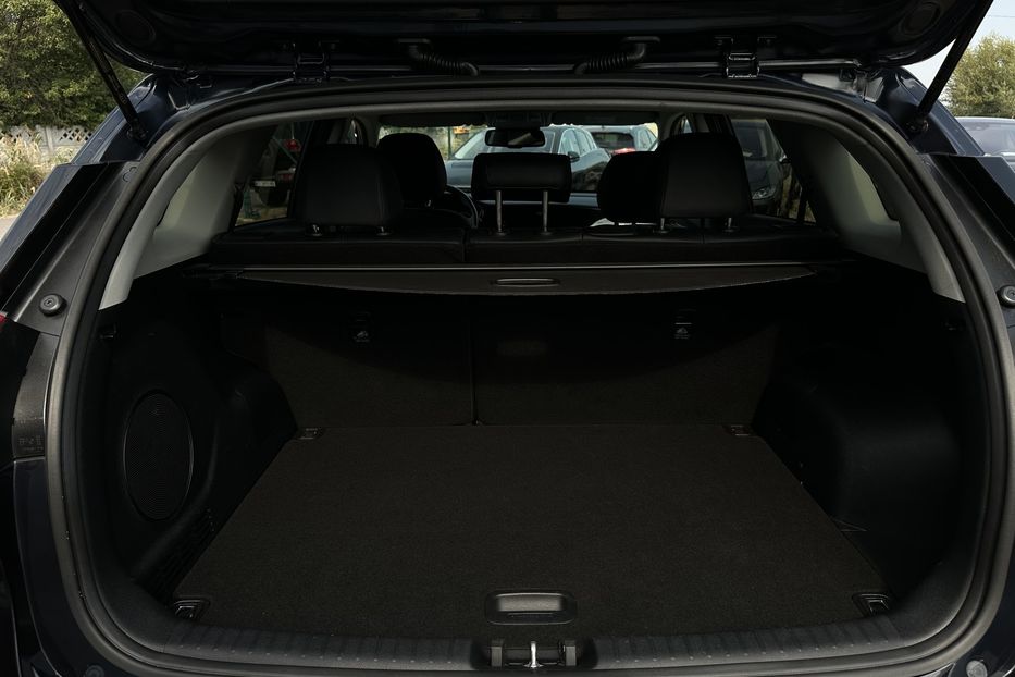 Продам Kia Niro 64 кВт . ЗАРЕЗЕРВОВАНО 2022 года в Львове