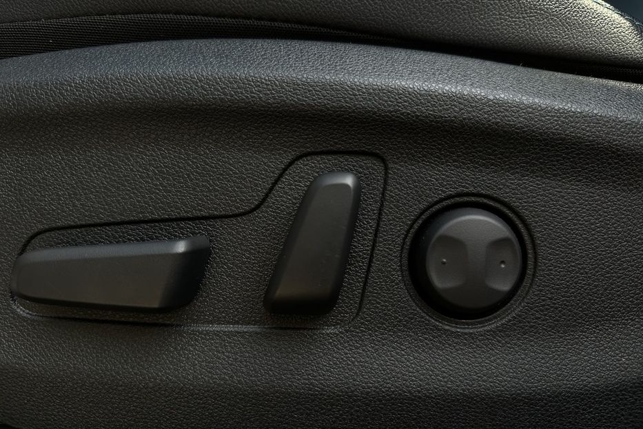 Продам Kia Niro 64 кВт . ЗАРЕЗЕРВОВАНО 2022 года в Львове