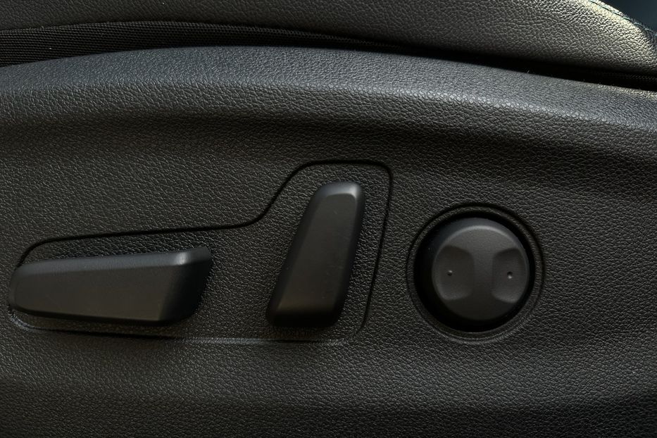 Продам Kia Niro 64 кВт . ЗАРЕЗЕРВОВАНО 2022 года в Львове