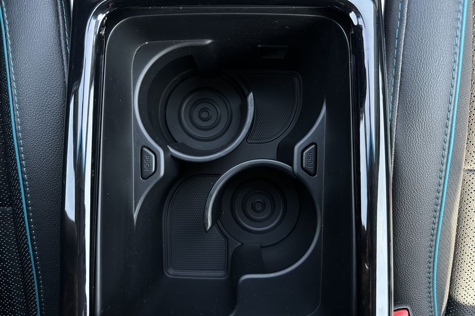 Продам Kia Niro 64 кВт . ЗАРЕЗЕРВОВАНО 2022 года в Львове