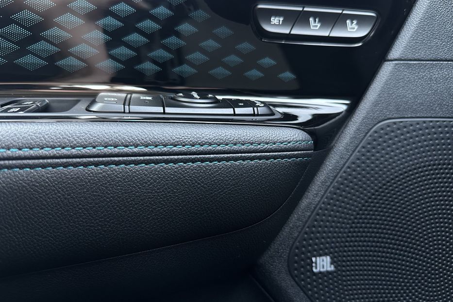 Продам Kia Niro 64 кВт . ЗАРЕЗЕРВОВАНО 2022 года в Львове