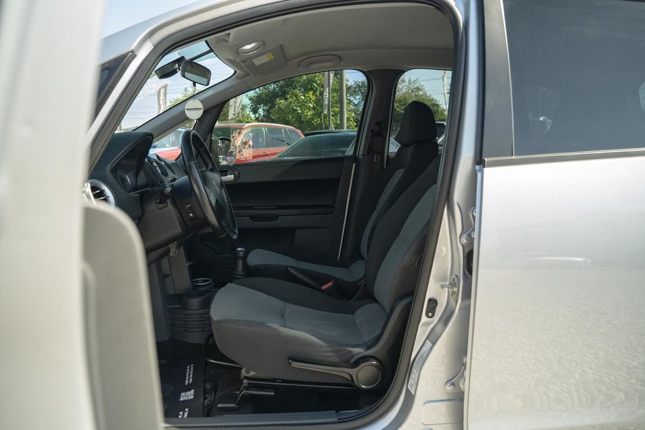 Продам Mitsubishi Colt 2012 года в Черновцах