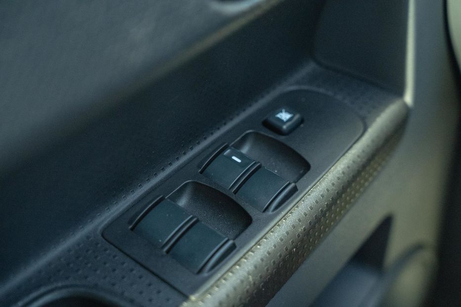 Продам Mitsubishi Colt 2012 года в Черновцах