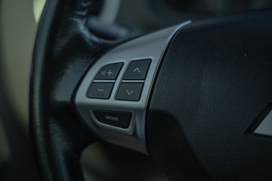 Продам Mitsubishi Colt 2012 года в Черновцах