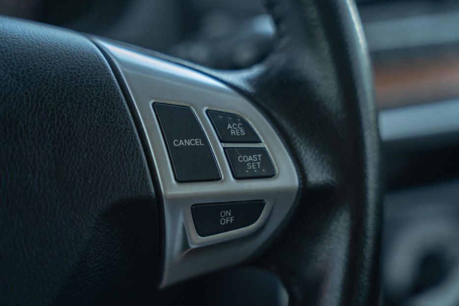 Продам Mitsubishi Colt 2012 года в Черновцах