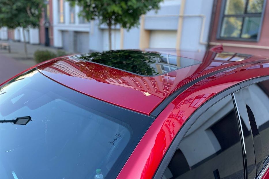 Продам Mazda CX-5 2020 года в Киеве